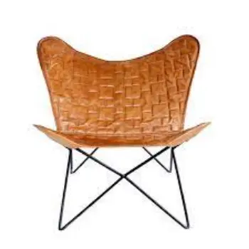 butterfly-chair1 (1)-6104191-42293.webp
